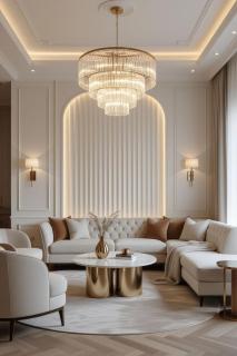 Гостевой дом - 1