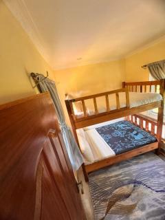 Ccrean Cozy Sted - 3