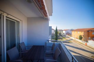 Apartment Skroce - 7