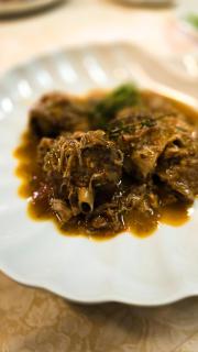 Albergo Lago Verde - 7