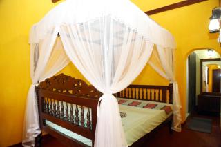 Rekha Art Gallery & Restaurant - 7