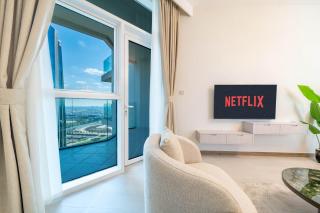 1BR Home Luxury & Comfort Combined - 2