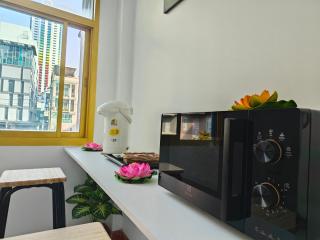 Shwe Ooe Lay Guest House - 3