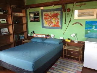 Italian Guesthouse - 7