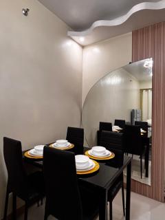 SMDC - Urban Grace condo - 7