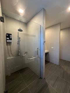 Pearlix Koh Mook - 4