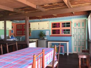 Italian Guesthouse - 5