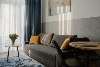 Sleep and Fly with parking, lotnisko, self check in 24-7 - Wrocław - Fair Rentals - 5