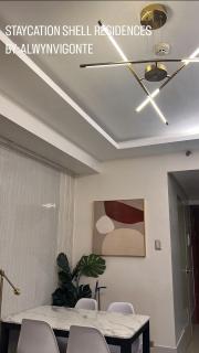 Shell Residences B - 8