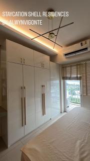 Shell Residences B - 6