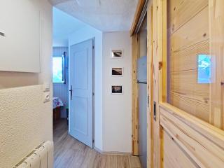 Alpage AGE 11 VIEW & SUN 4 Per - 2