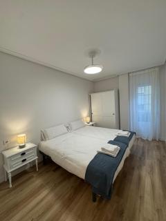 Plaza Mayor Soria con Garaje - 4