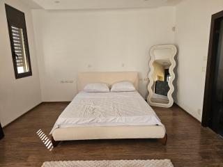 וילה הריביירה - 2