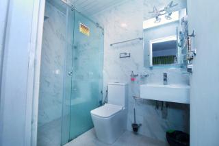 Green Garden Hotel & Restaurant - 7