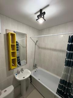 Квартира посуточно - 1