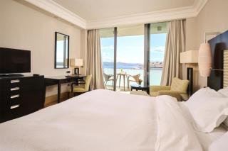 Adriatic Istria Resort by Minor Hotels - 1