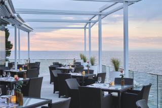 Adriatic Istria Resort by Minor Hotels - 7