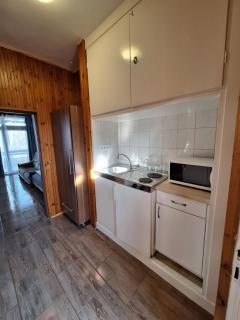 Happy Day szálláshely - 2