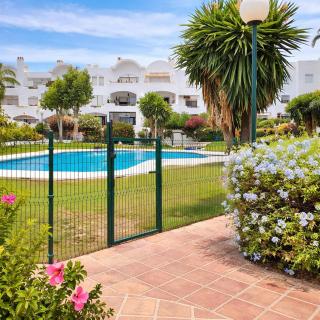 Noctua Estepona Benavista 026 - 7