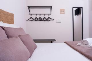 HISTORICAL CENTER OLLERIAS - 7