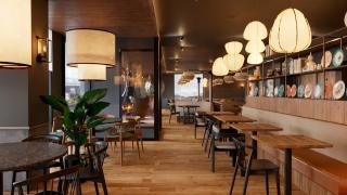 B&B HOTEL Covilhã - 2