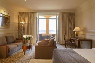 Hotel Palace Portoroz by Minor Hotels - 2