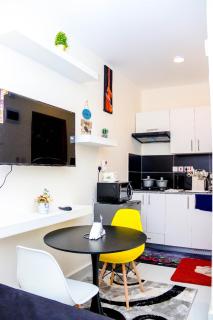 Luxore Apartments - 1