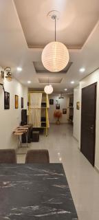 Suitcase Stories Delhi - 8