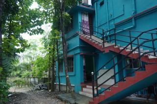 Chirantan Guest House And Restaurant - 5