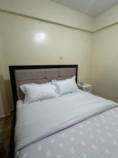 Tmtgrouphomes2026 - 0