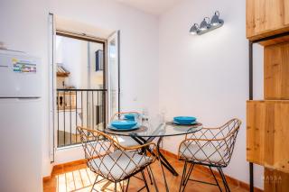 Apartamentos Jaume, muy céntrico en Artà - 6