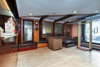 Hotel O Kochar Plaza - 7