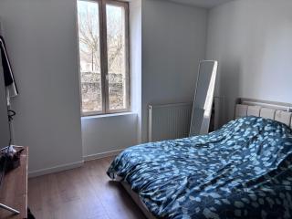 Appartement au coeur de la Gascogne - 7