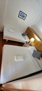 House of Big Brother Palawan - 3