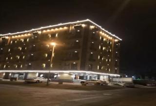 Dior Inn serviced apartments - 9