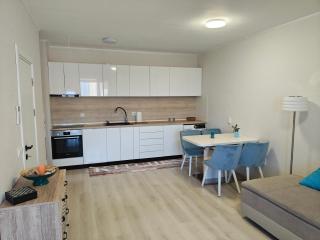 Golf und Meer Bulgarien - 2