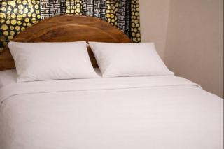 Espace Culturel Kekeli - 0