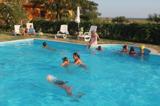 Barko Apartments & Suites - 8