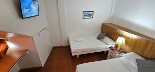 House of Big Brother Palawan - 4