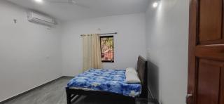 Daji Dhabolkar house - 4