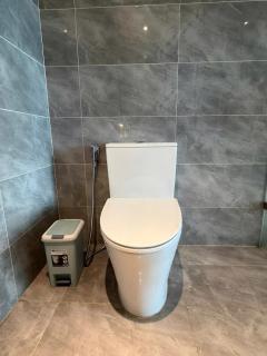 Sky View Homestay - 6