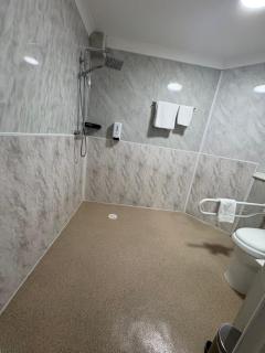 Best Western Ebbw Vale - 9