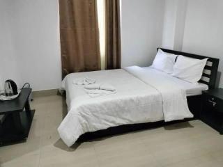 Wonder Bloom Guest house - 8