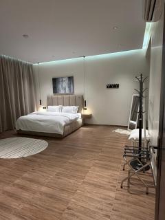 شاليه اند هوم - 4