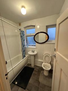 Beecholme Accommodation - 1
