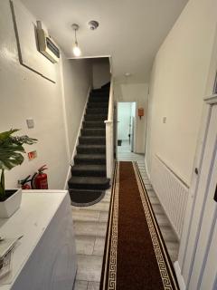 Beecholme Accommodation - 5