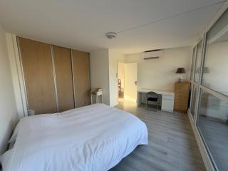 Bel appartement lumineux et spacieux proche Disney - 1