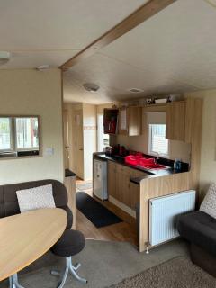 Towyn 24 Golden Gate Rentals - 9