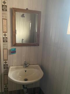 Hotel The Calangute Classic - 5