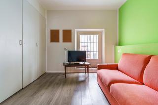 Corso Second Floor - 9
